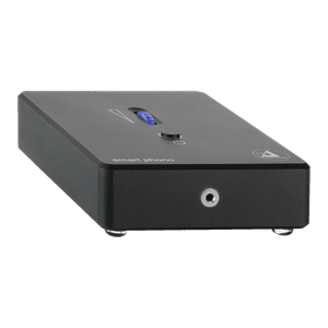 Smart Phono-black-front-head.png